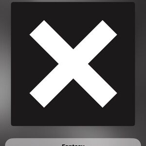 Meet your Posher, Val